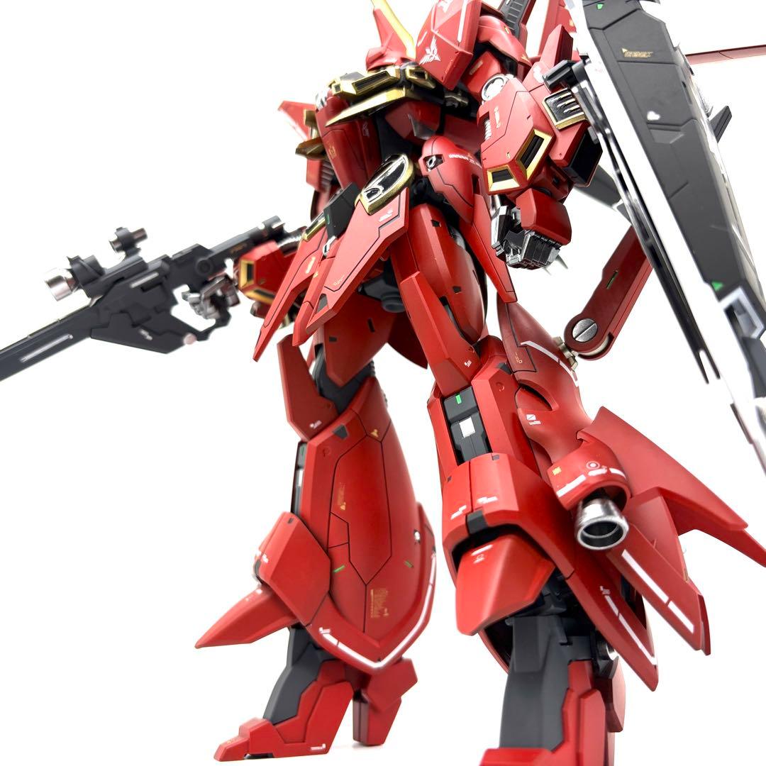 カズ　リバウ　バウ　RE