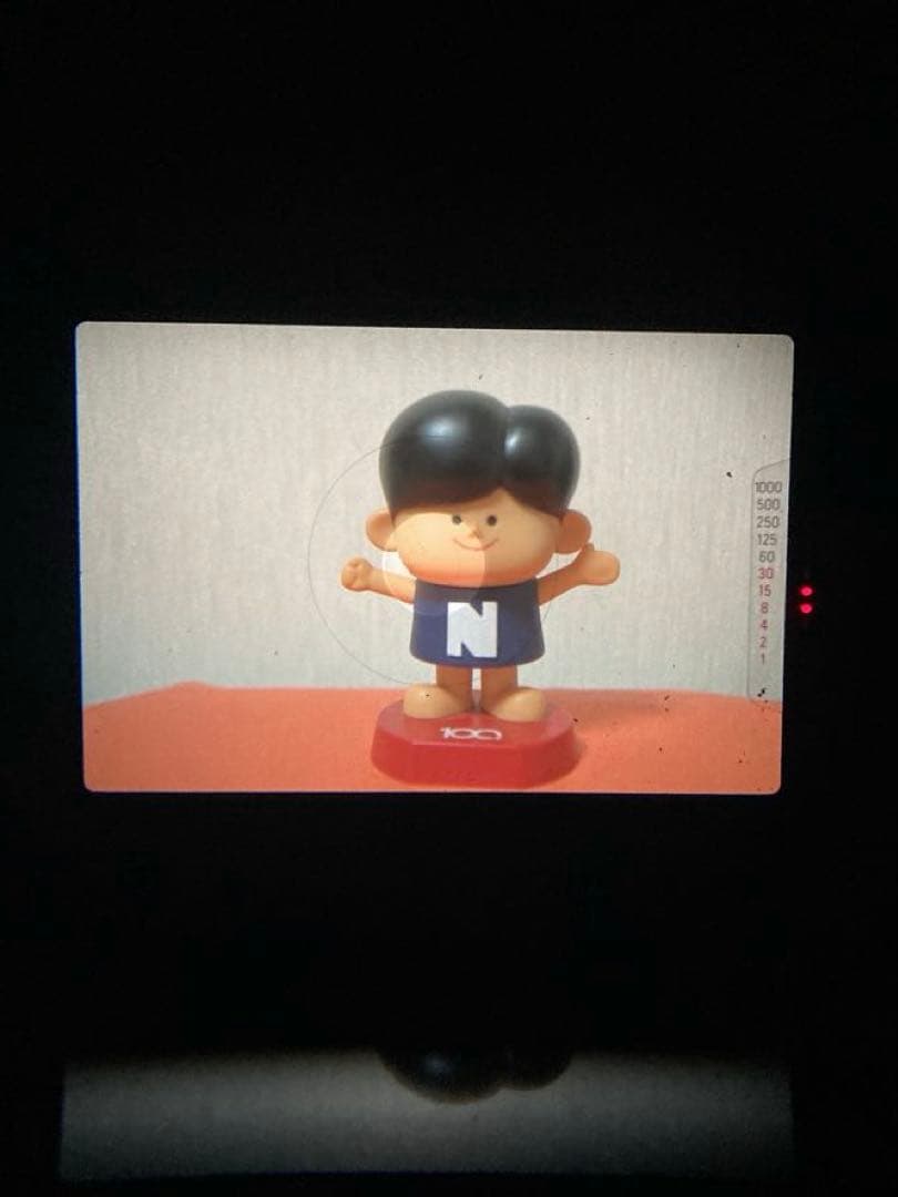 Nikon FG フィルム一眼レフカメラ 2本レンズ付き