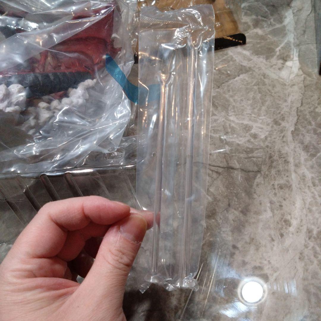 遊戯王　オシリスの天空竜　オベリスクの巨神兵　セット