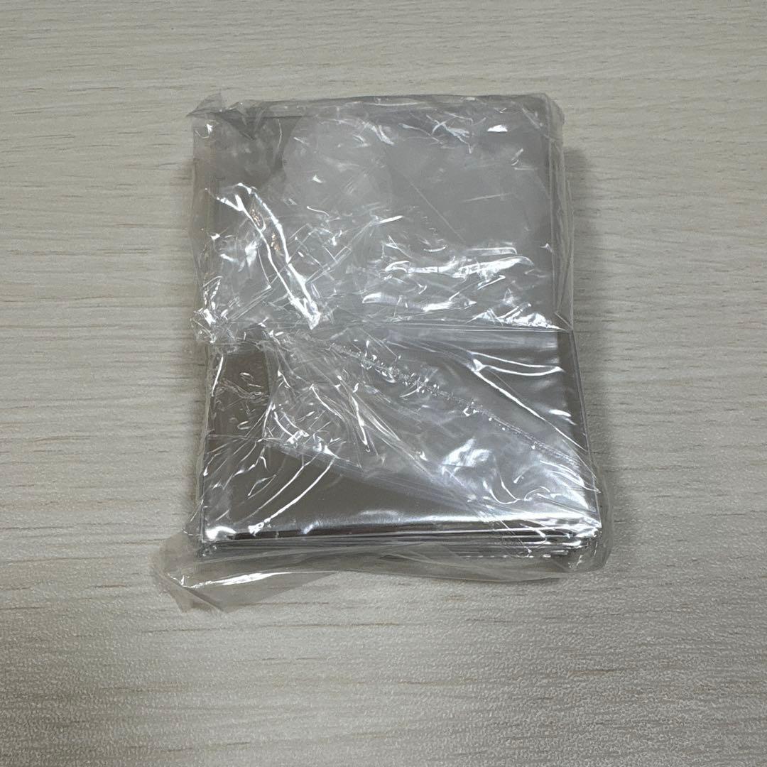 極楽街 近すぎて美しい極近店 見つめ合う極近接写トレカ 12パックセット