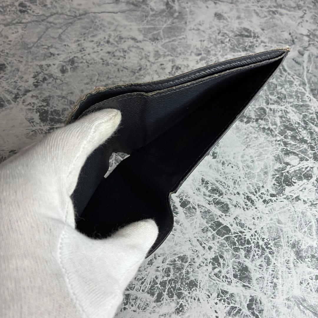 ✨LOUIS VUITTON✨　ルイヴィトン　札入れ　カードケース