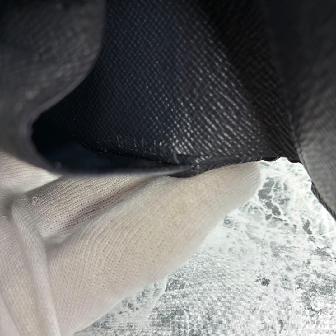 ✨LOUIS VUITTON✨　ルイヴィトン　札入れ　カードケース