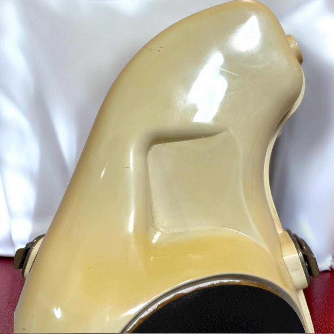 ベストブラス E-Sax ES3-AS アルトサックス 用ハードケース兼消音器