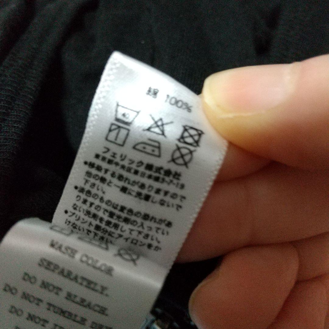 赤井秀一 名探偵コナン フード付き長袖パーカー ジャケット