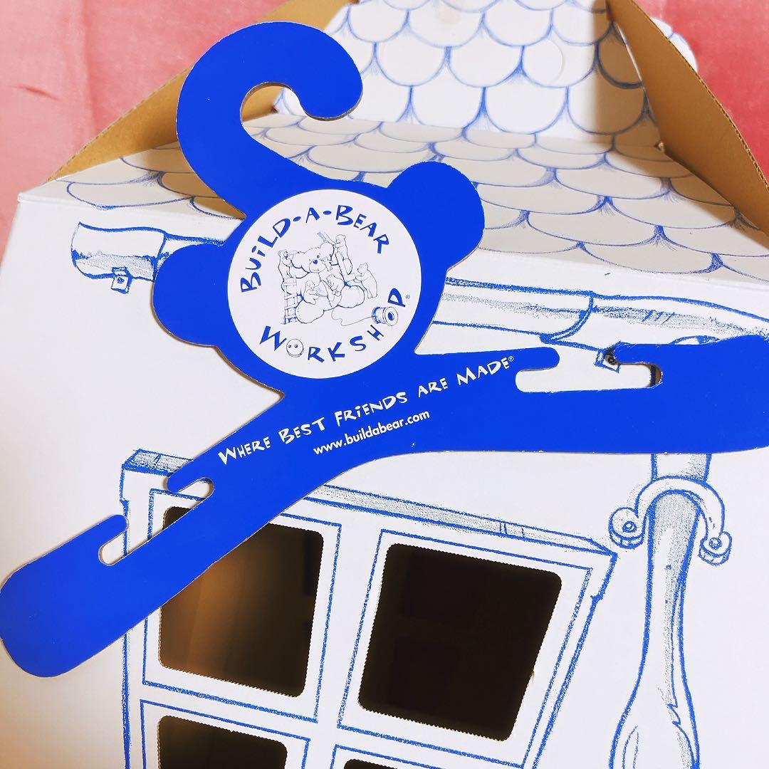 希少レア　ハローキティ　ビルドアベア　ぬいぐるみ　日焼けキティ　ハワイ　サンリオ