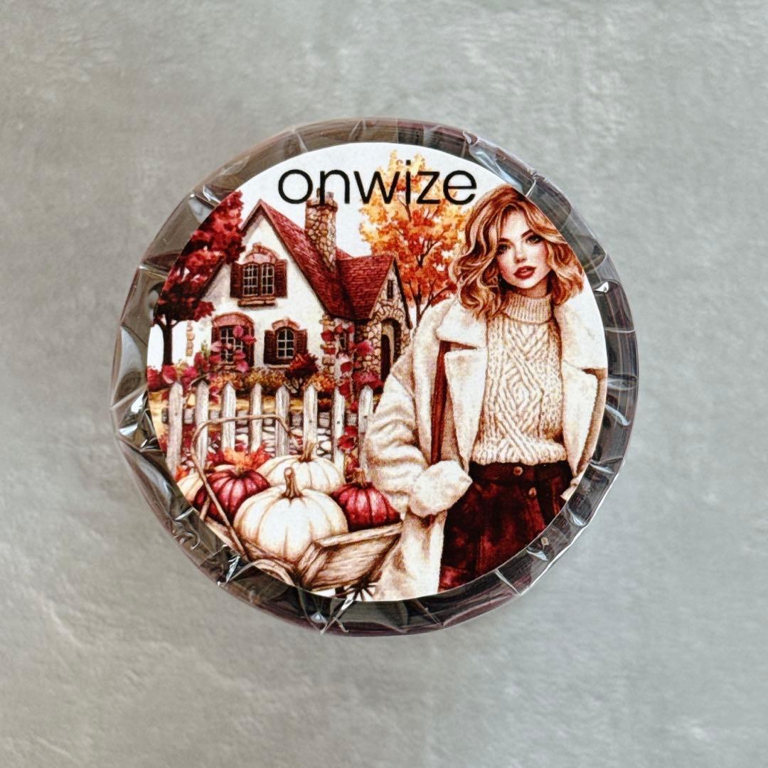 Julia様 リクエスト 3点 まとめ商品