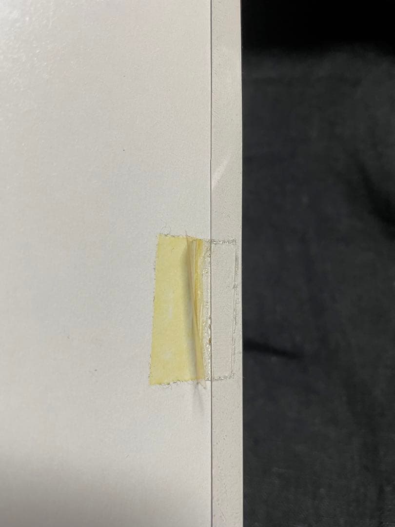 MARVEL スパイダーマン シャープペンシルセット