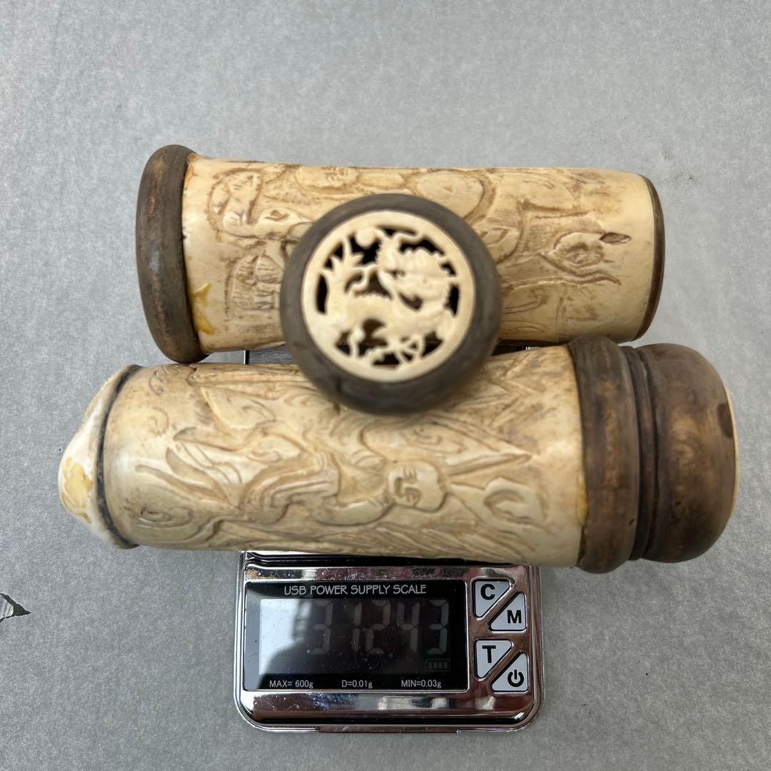 A021彫刻オブジェ