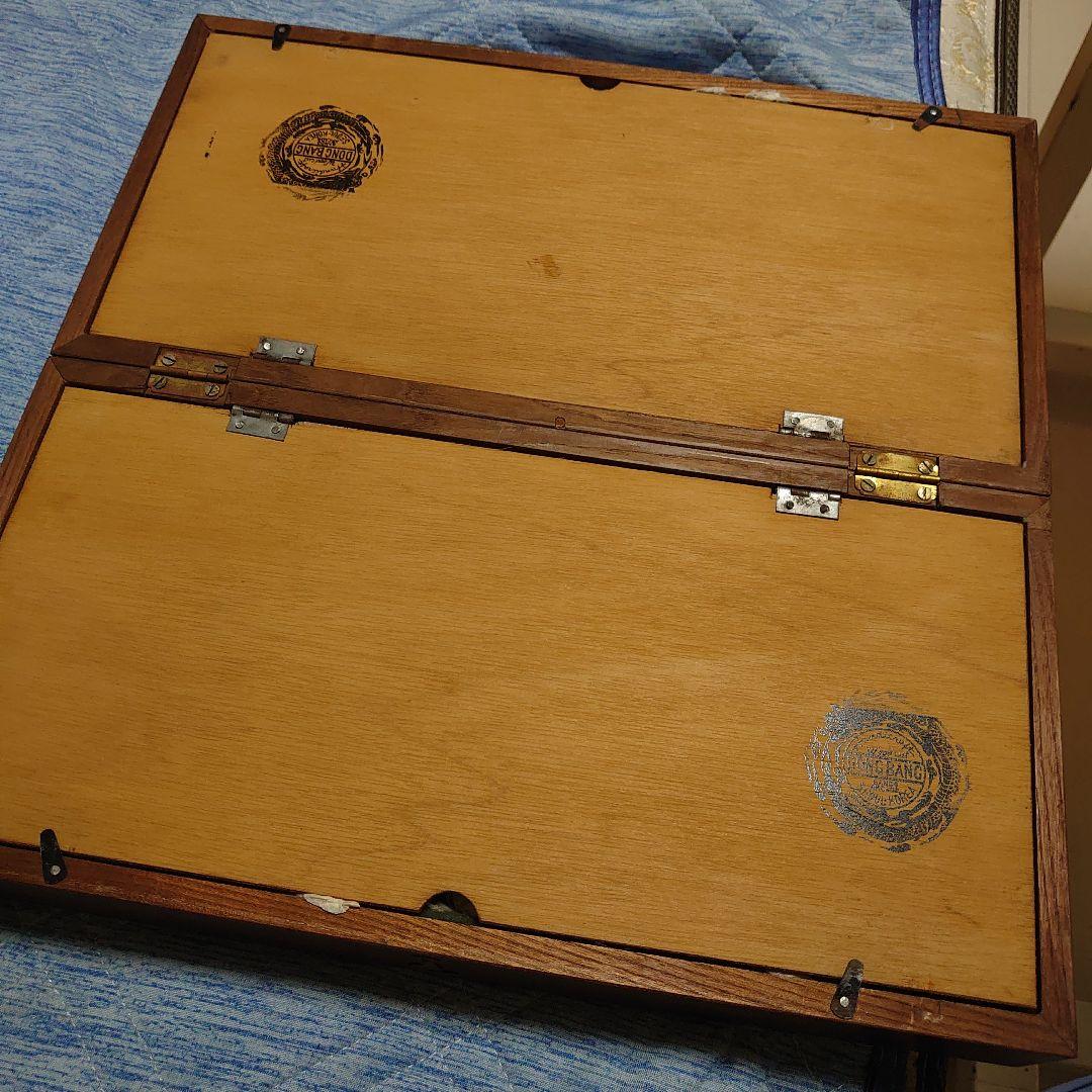 DONGBANGチェスセット