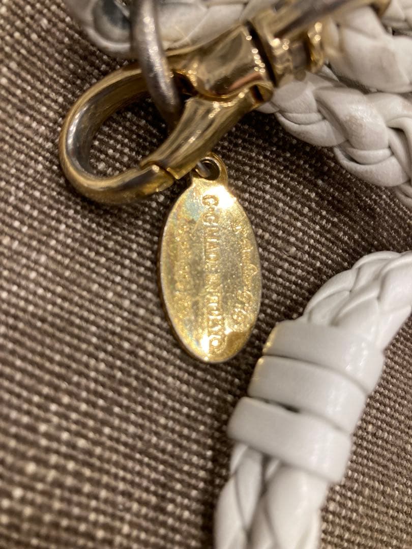 atelier gg カラー＆リード セット