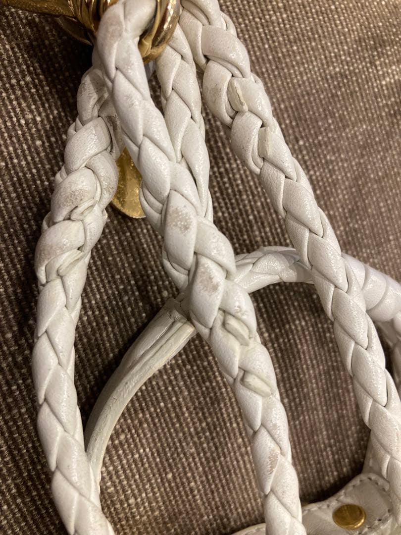 atelier gg カラー＆リード セット