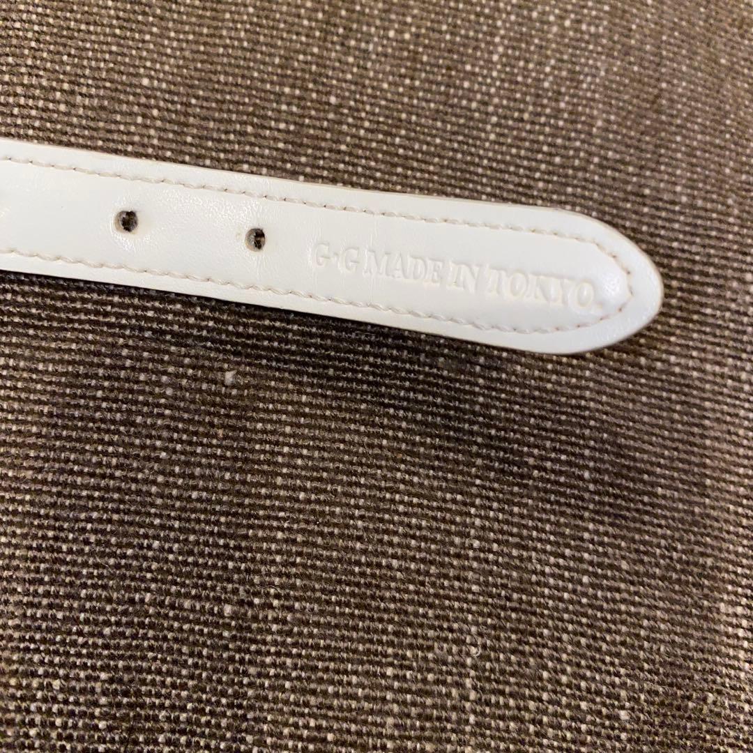 atelier gg カラー＆リード セット