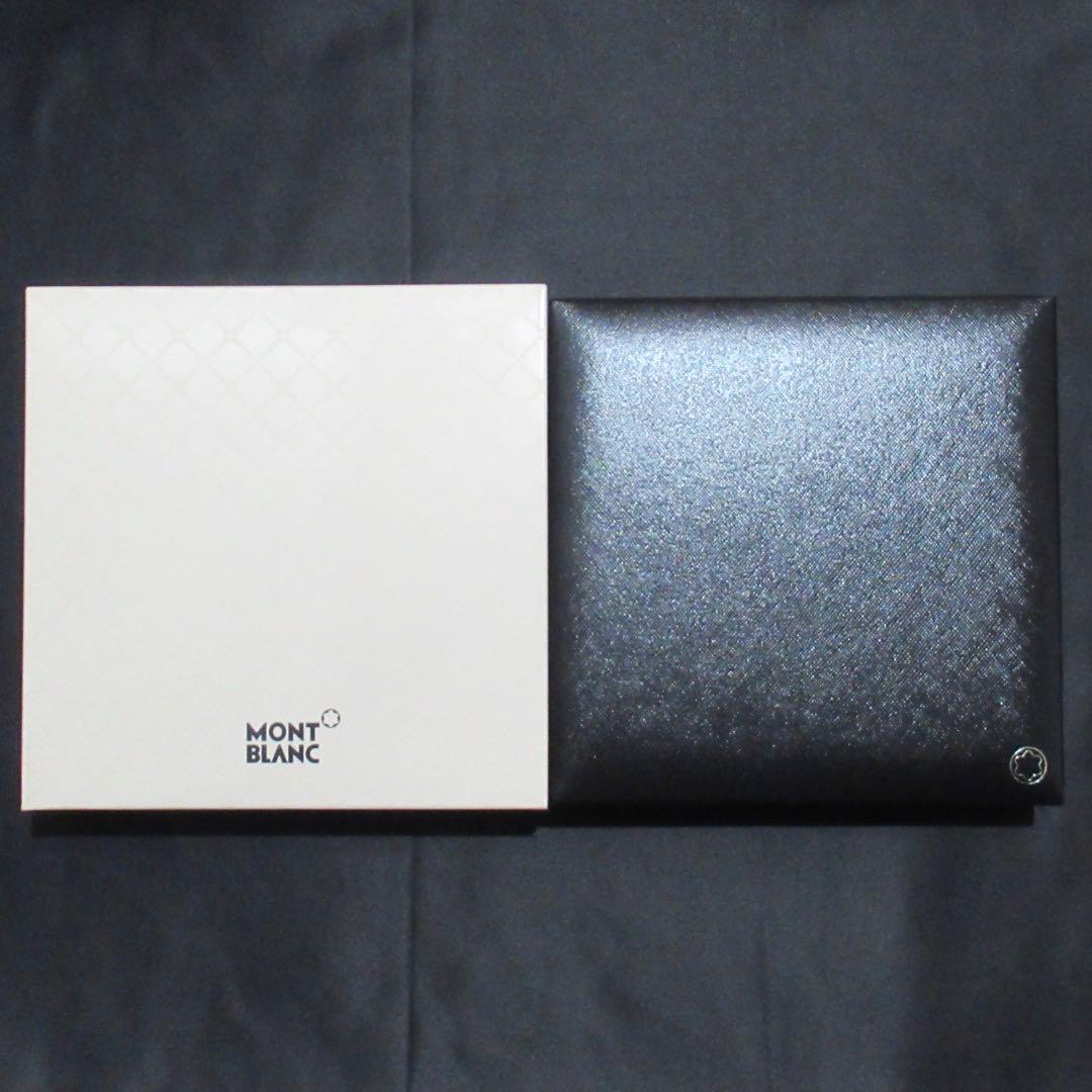 モンブラン ボールペン 116 ジュエリーコレクション 107554