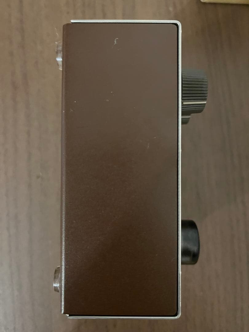 ギター phantom fx mother