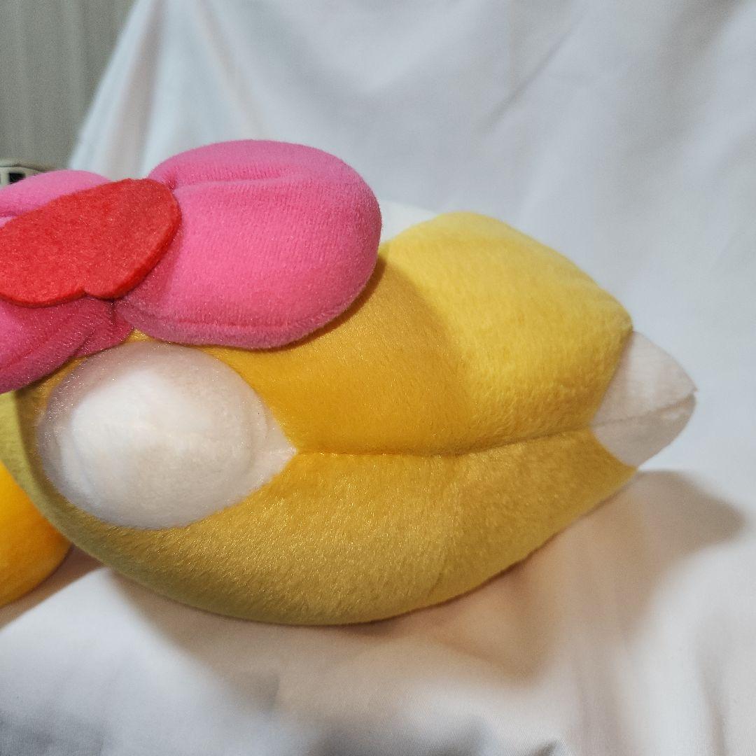 【超希少】レア　大きい『ゴリエキティ』　ハローキティ　吉本興業　フジテレビボール