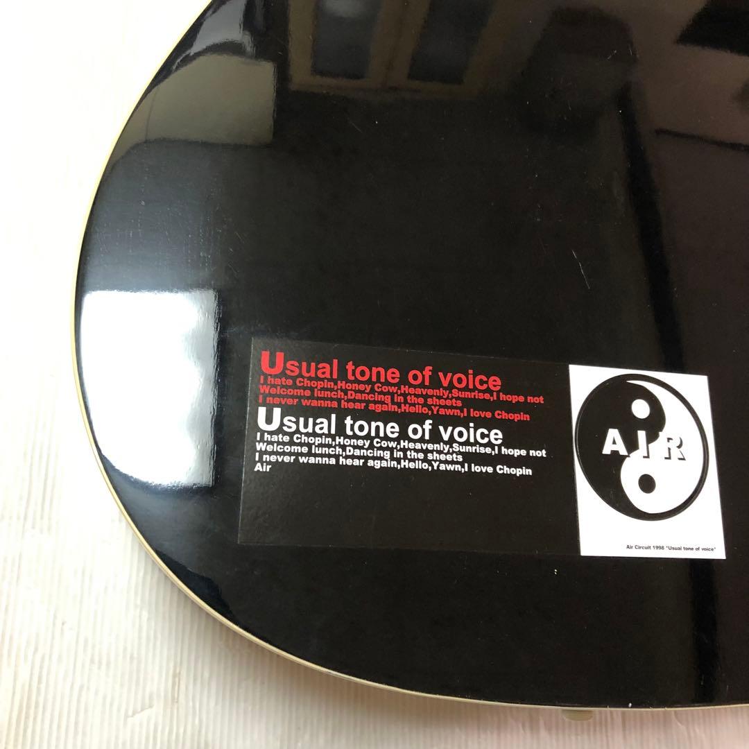 Y*O様 YAMAHA FG−423S BL アコギ