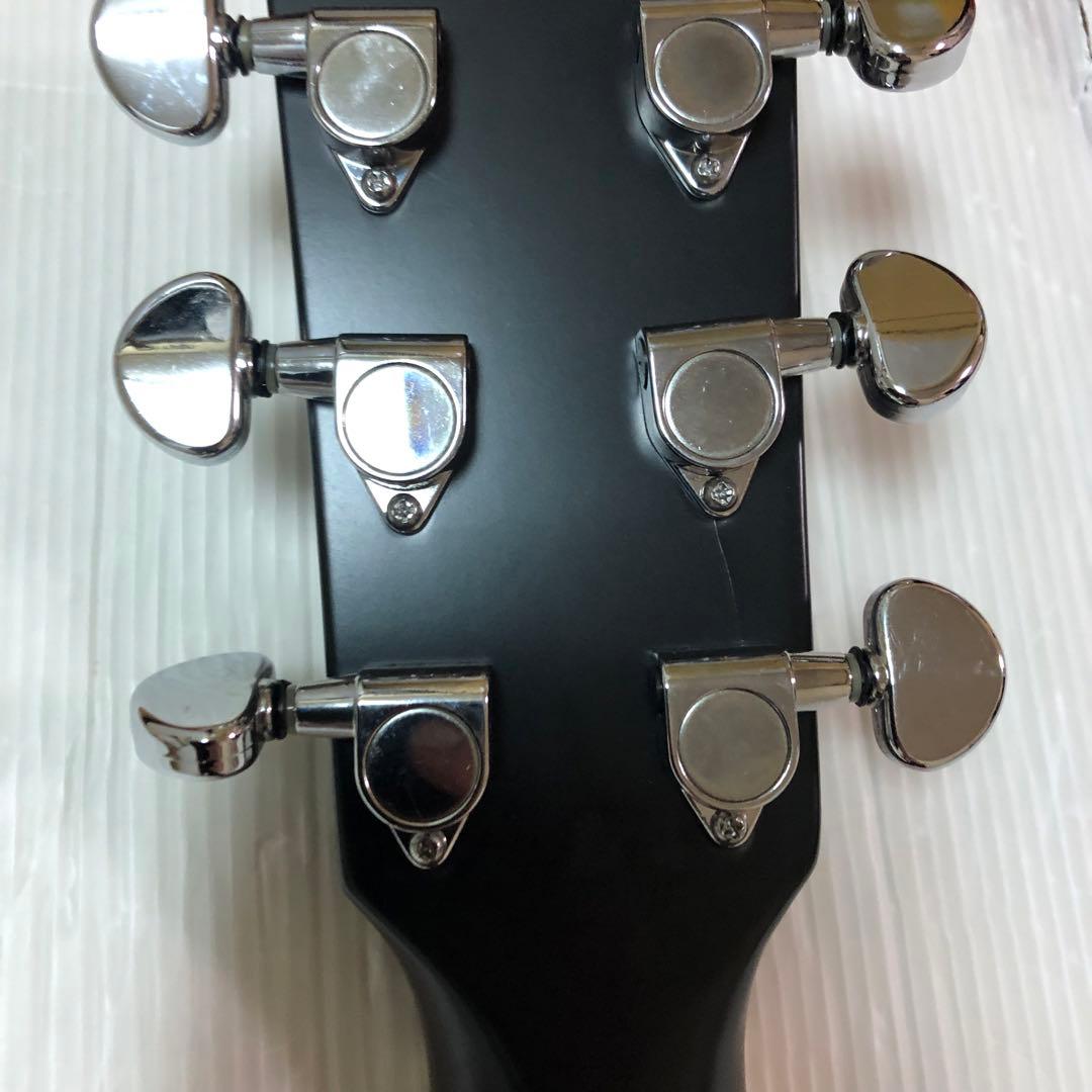 Y*O様 YAMAHA FG−423S BL アコギ