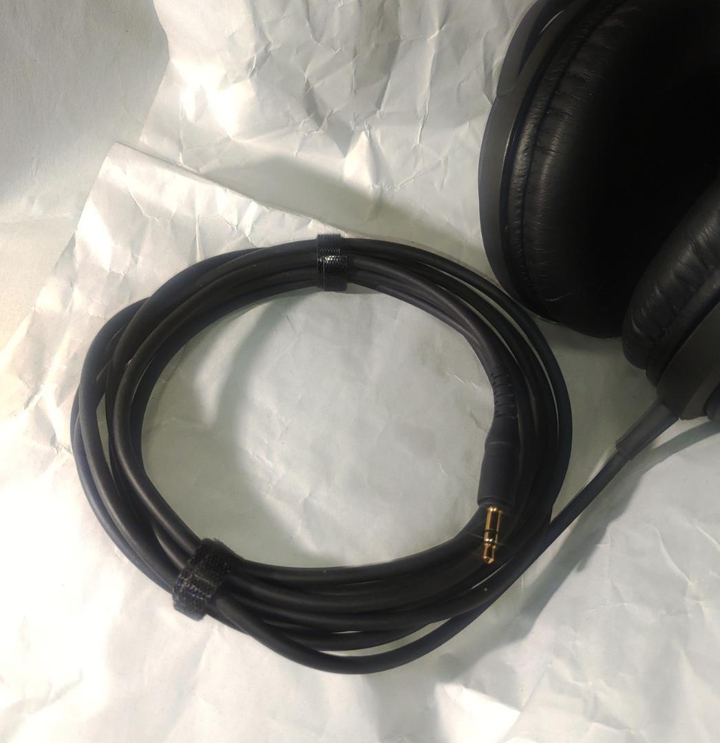 audio-technica ATH-A900Z【USED】
