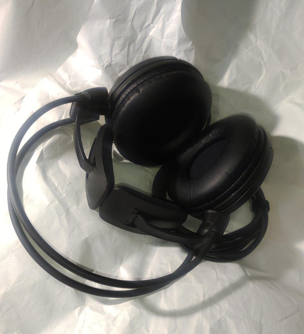 audio-technica ATH-A900Z【USED】