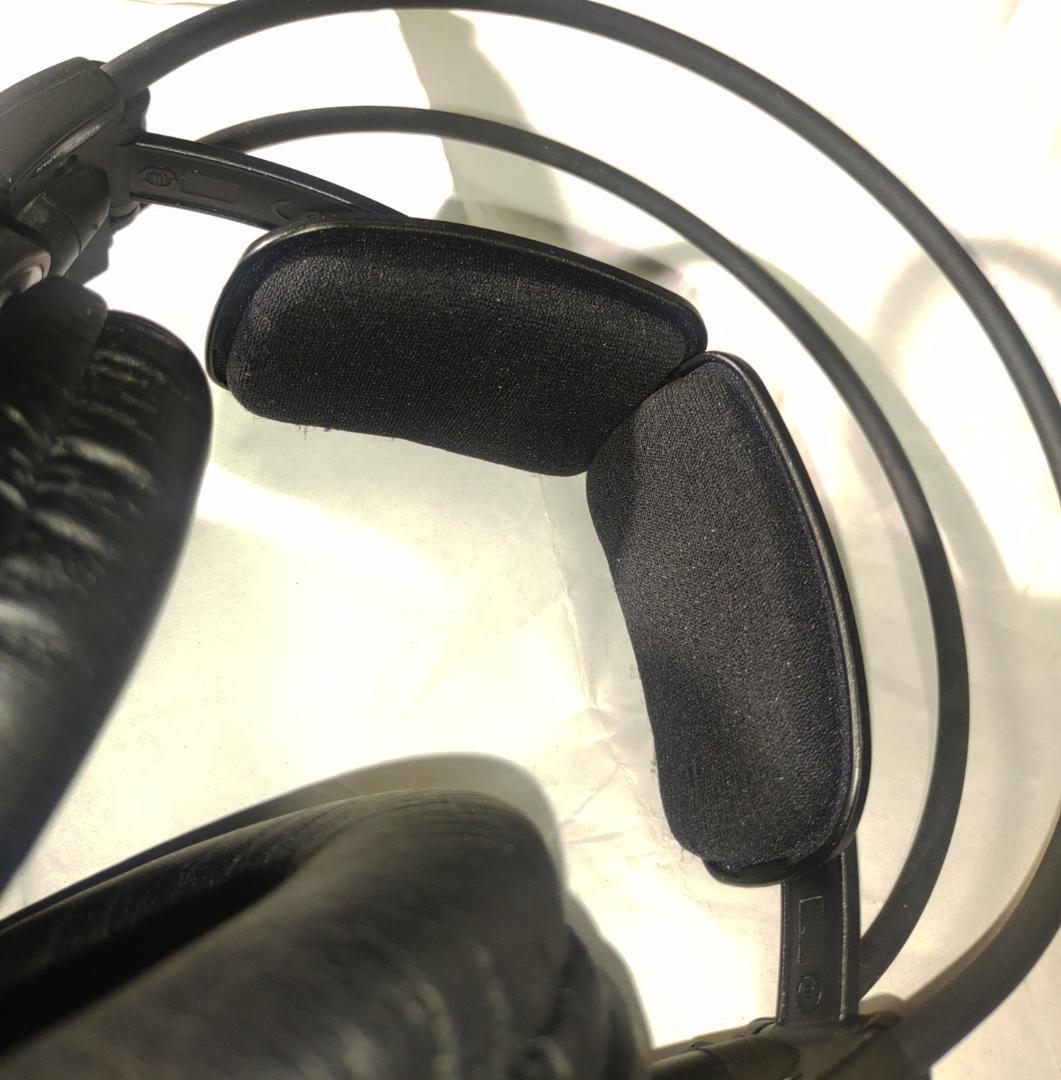 audio-technica ATH-A900Z【USED】