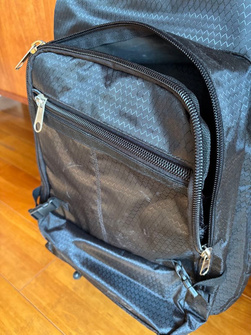 Spector EURO4 スペクター ユーロ 4