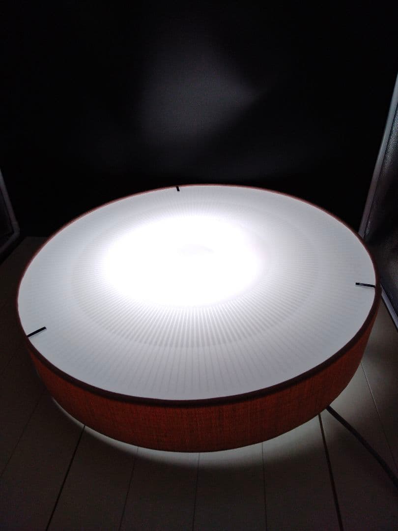 【SALE】ヤマギワ シーリングライト REVE レーヴ(O-2412CL1)