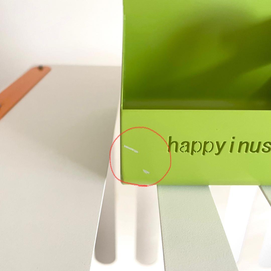 happyinuself ハッピーイヌセルフ ゲージ 犬小屋