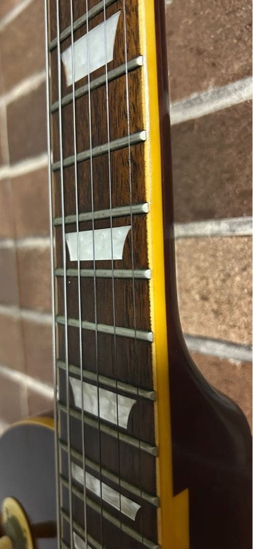 早い人勝ち！Epiphone Les Paul Standard