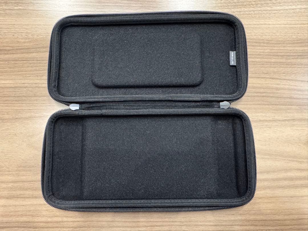 あ*わ様 Nintendo Switch本体 マリオカート8デラックスセット