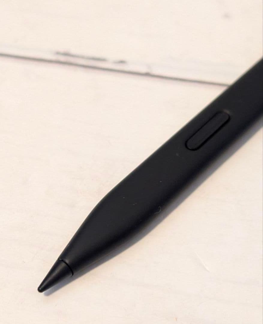 【美品】 Surface スリムペン 2