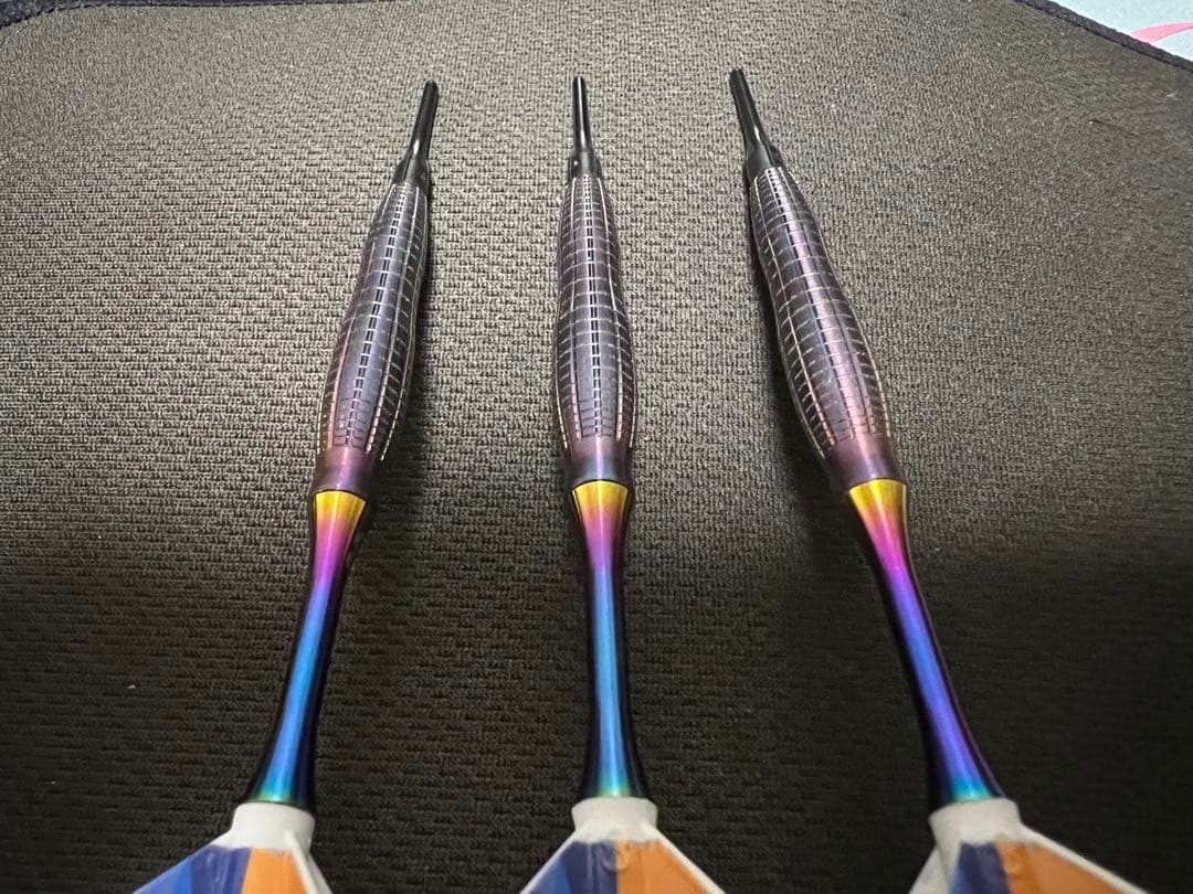 【最終値下げ】RISING SUN G7 PREMIUM LIMITED