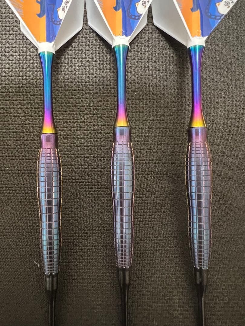 【最終値下げ】RISING SUN G7 PREMIUM LIMITED