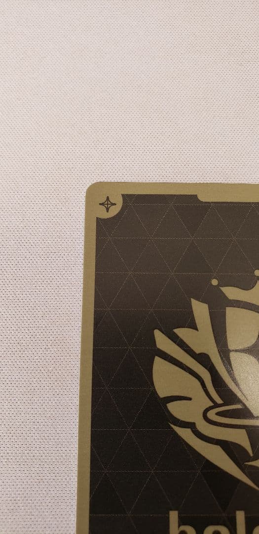 ホロカ　アヤカシヴァーミリオン　百鬼あやめ　UR/ウルトラレア