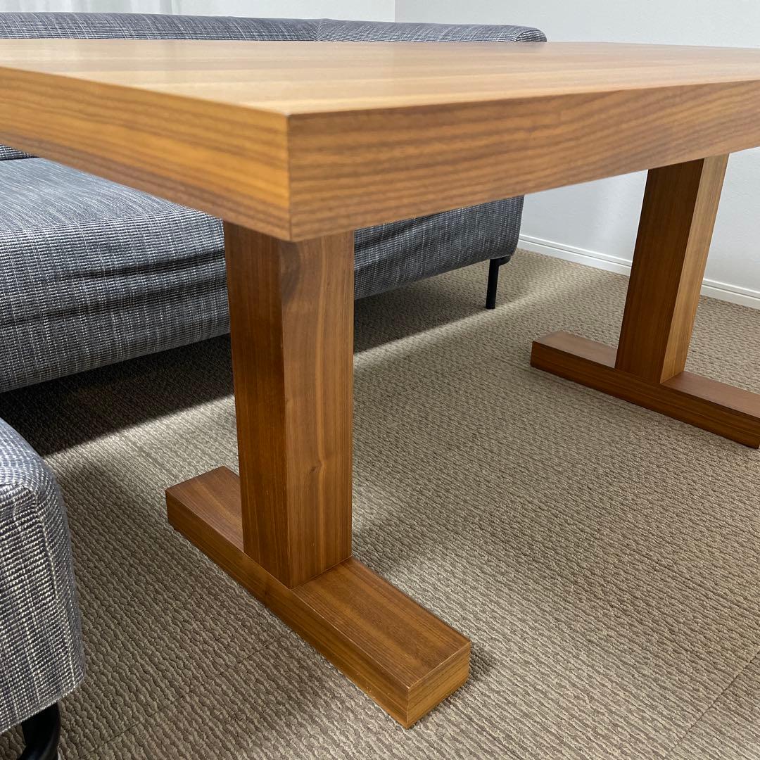 ACTUS OWN ダイニングテーブル