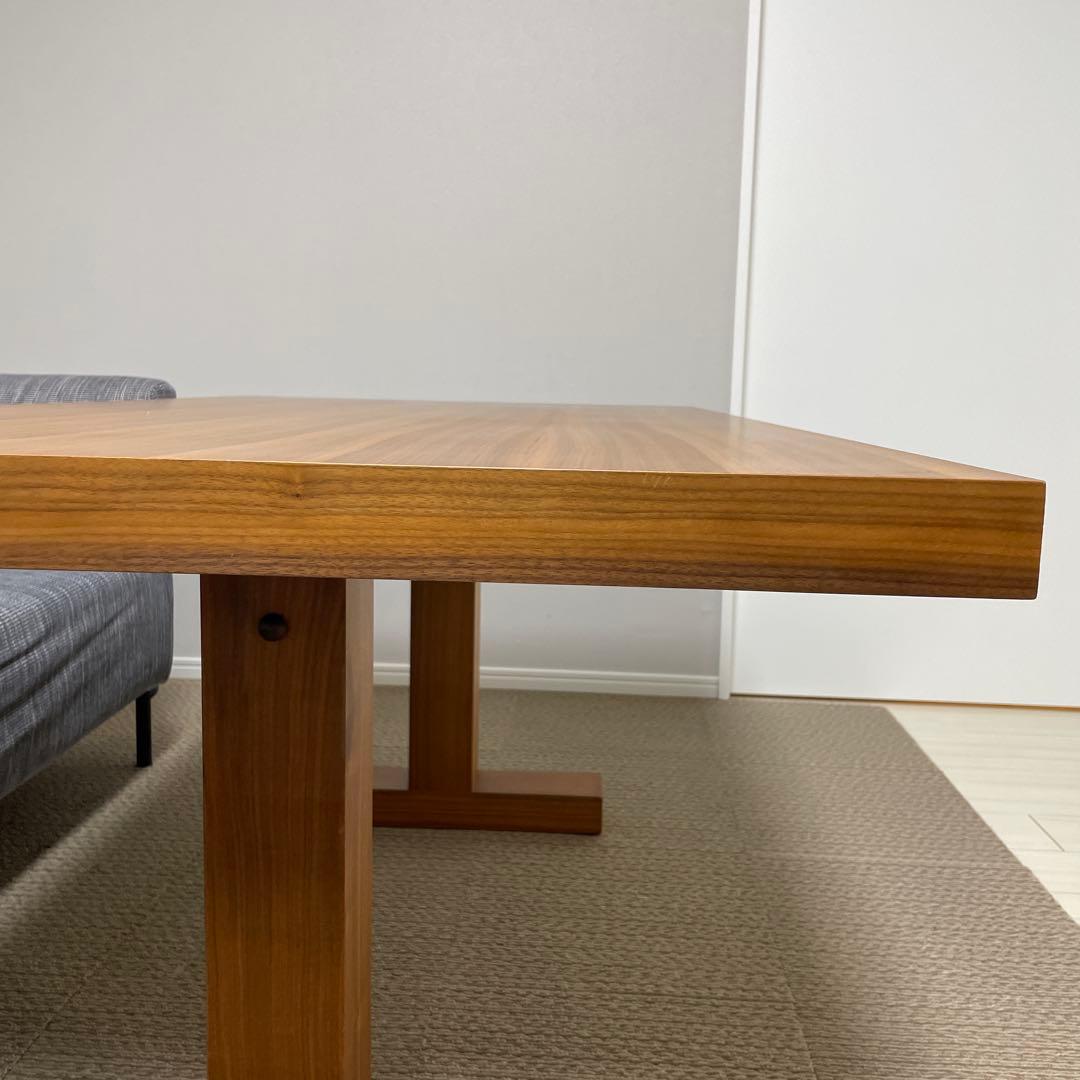 ACTUS OWN ダイニングテーブル