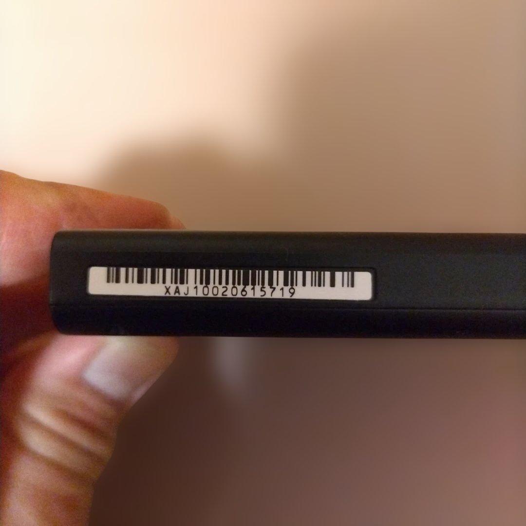 Switch　本体のみ17