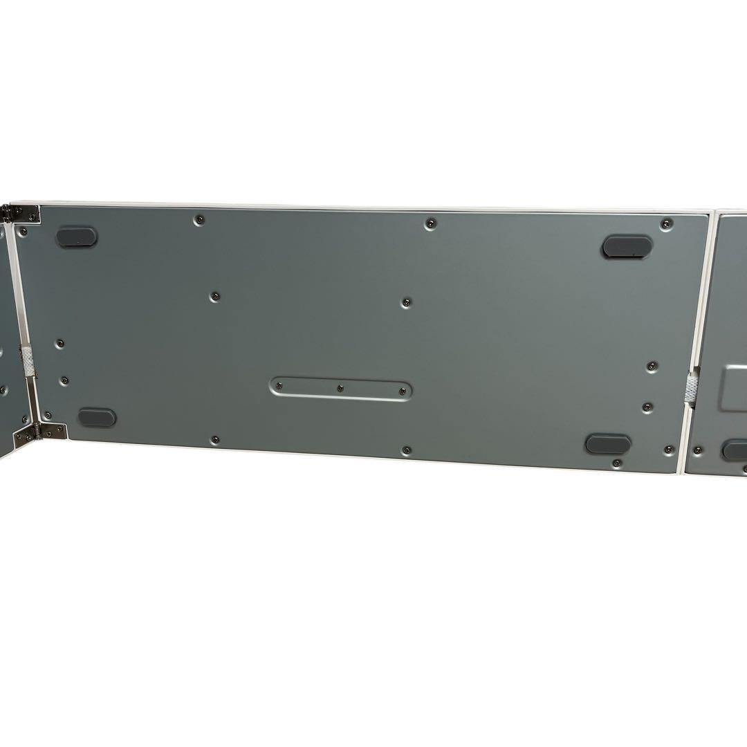 TAHORNG ORIPIA88 88鍵 折りたたみ式 オリピア 電子ピアノ