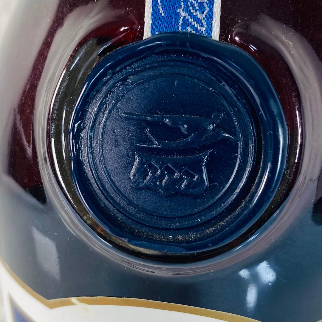 マーテル MARTELL コルドンブルー オールドクラシック 700ml