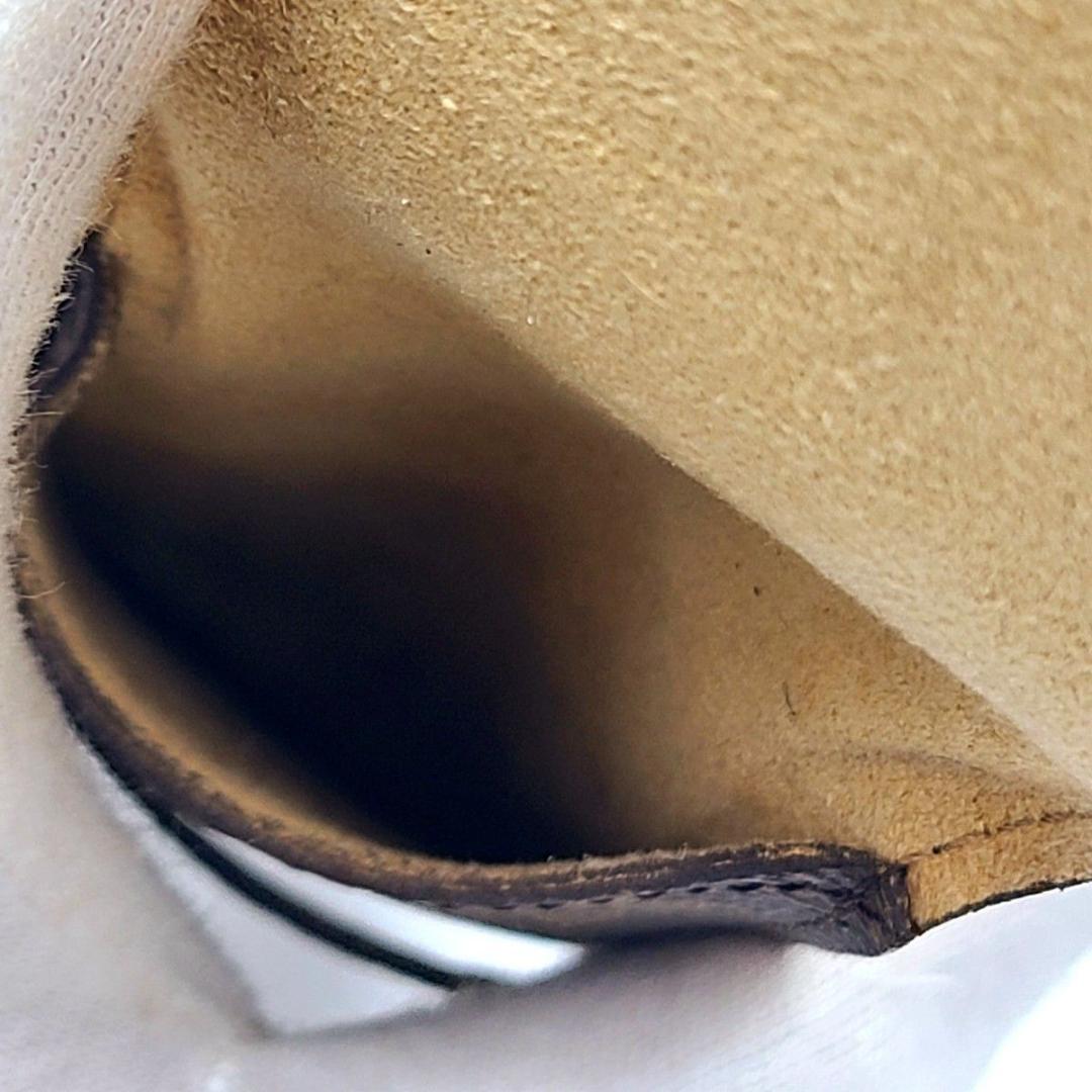 美品 ルイヴィトン モノグラム エテュイ スティロ ペンケース M62990