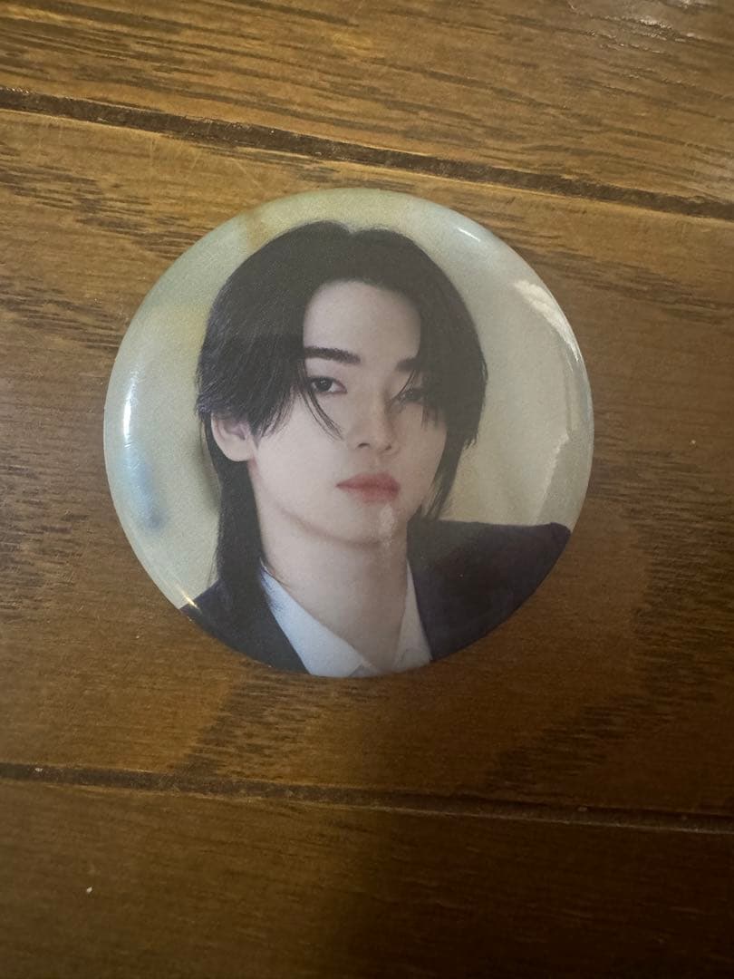 aoen 颯太 青春インクレディブル 缶バッジ トレカ アクスタ まとめ売り