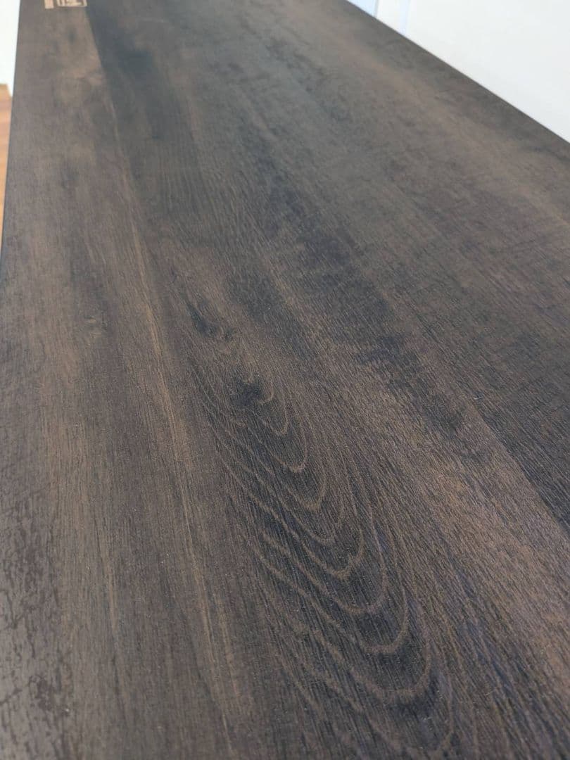 コールマン バタフライマルチシェルフ 開封済未使用