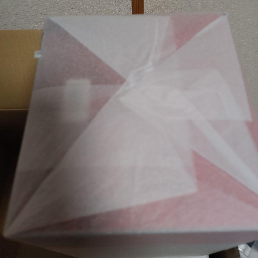 【未開封】POP UP PARADE RWBY(ルビー) ルビー・ローズ