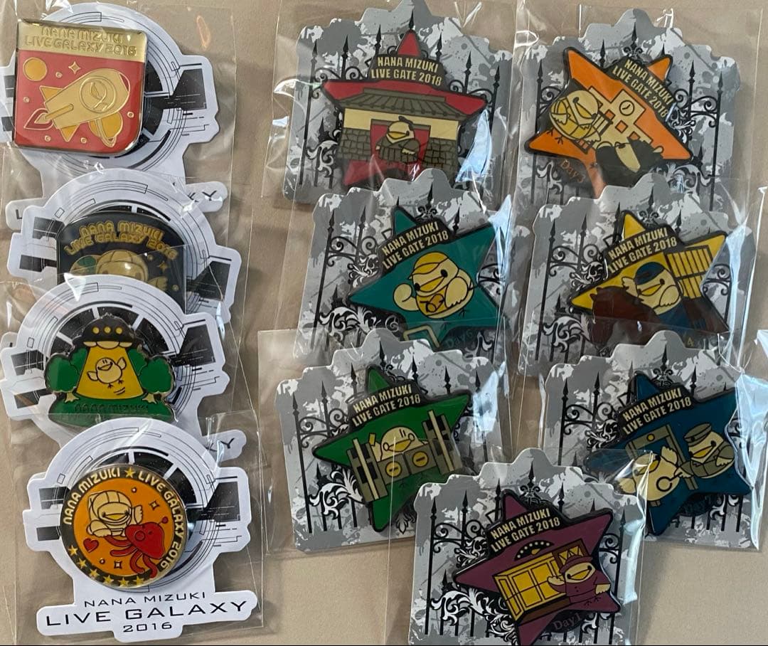 専用まとめページ☆