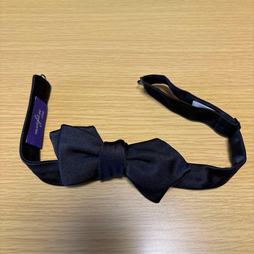 フェリーチェマツエダ　m.eight∞1918 フォーマルセット　ブライダル小物