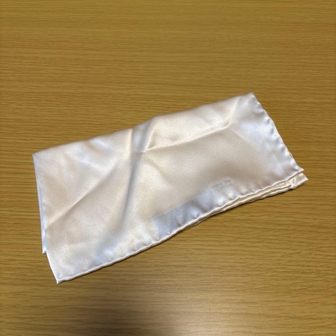 フェリーチェマツエダ　m.eight∞1918 フォーマルセット　ブライダル小物