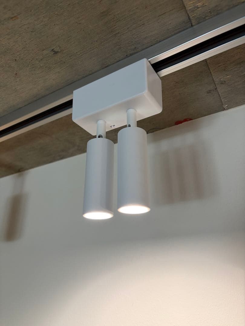 ART WORK STUDIO スポットライト AW-0647