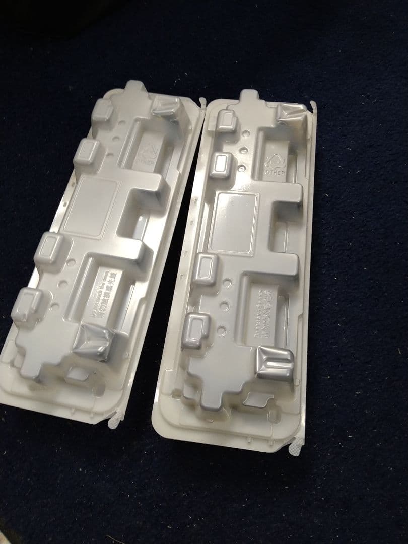 Canon 055 トナーカートリッジ イエロー シアンセット