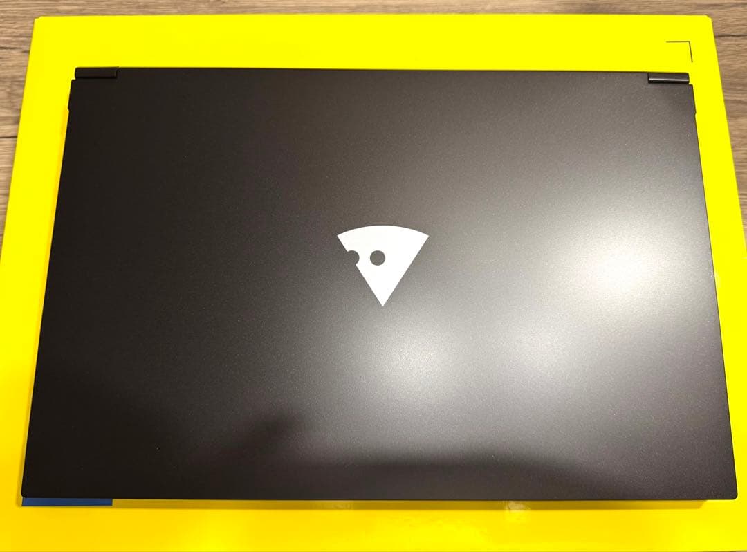 マウスコンピューター 64GB メモリ 1TB Windows11