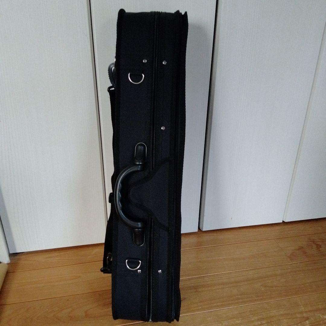 鈴木バイオリン 1/4 No210 Anno2016年製 ケース付き