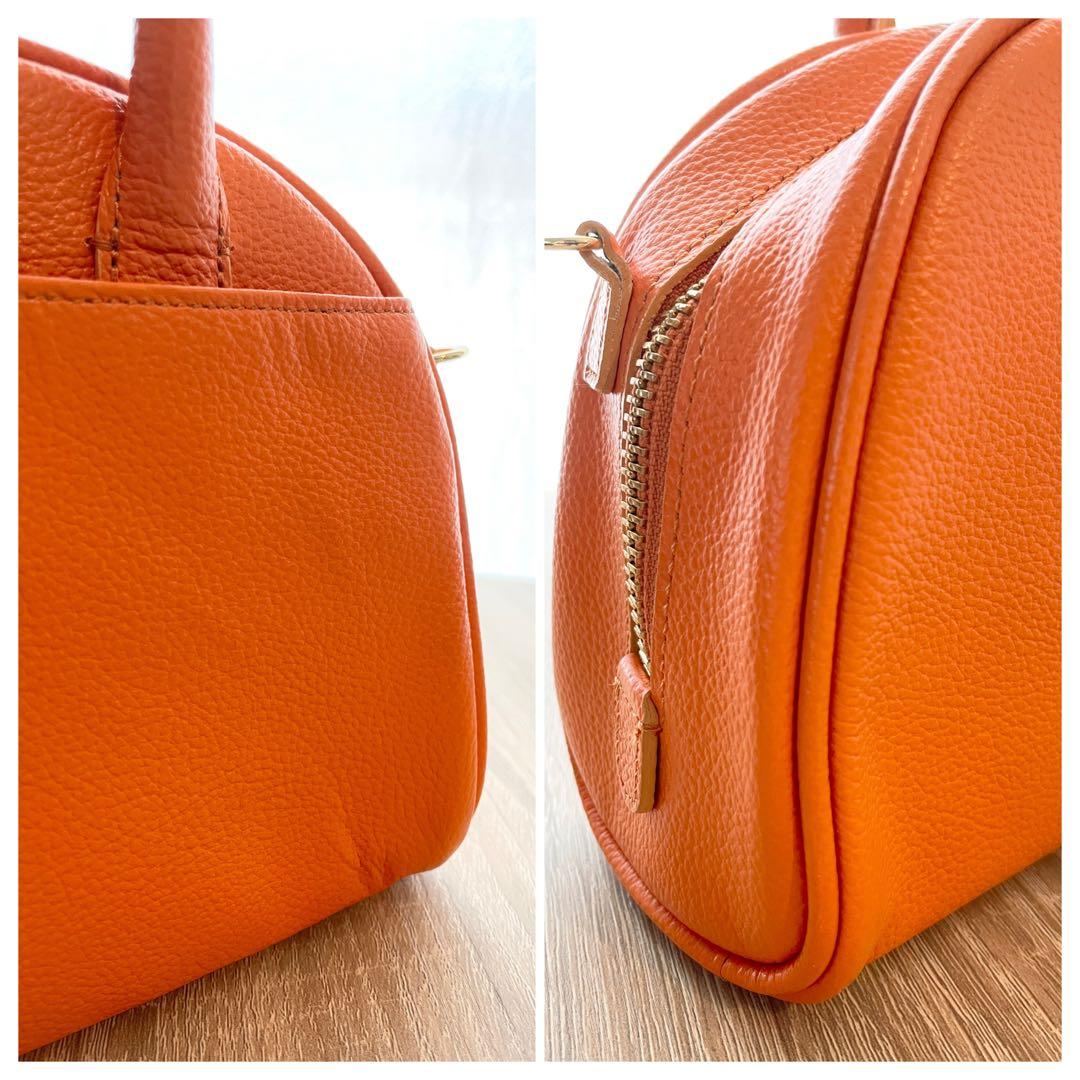 神宮寺レン　ケイタマルヤマ　ショルダーバッグ